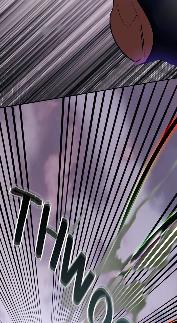 Return to Player - Chapter 196 Page 11