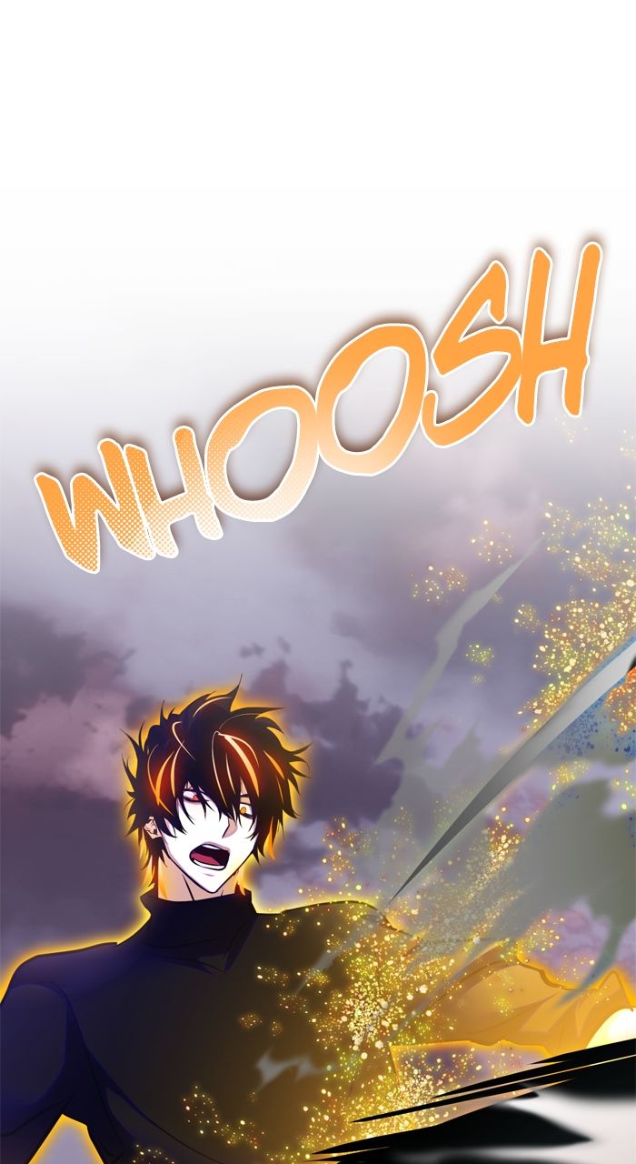 Return to Player - Chapter 196 Page 14