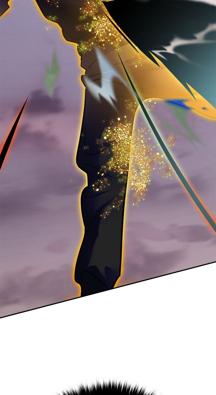 Return to Player - Chapter 196 Page 15