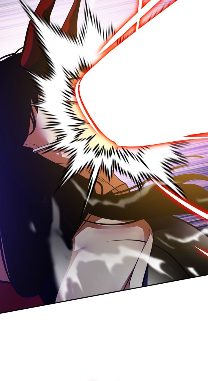 Return to Player - Chapter 196 Page 19