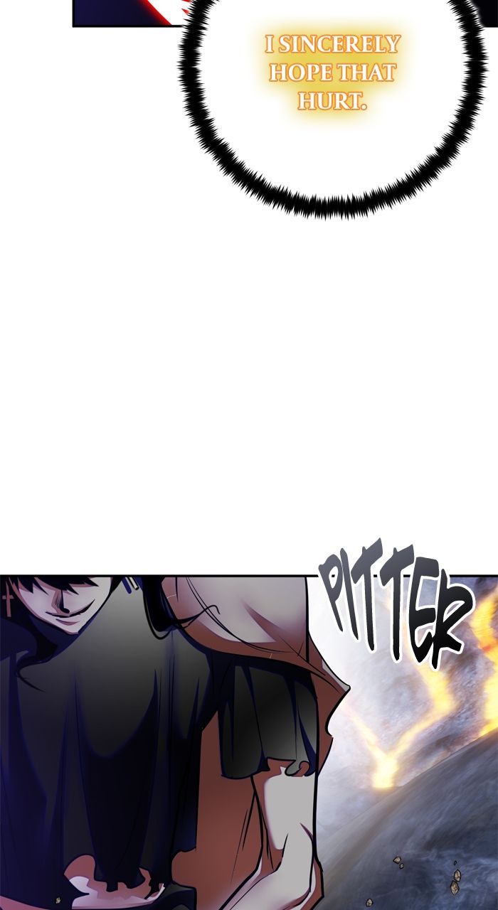 Return to Player - Chapter 196 Page 23