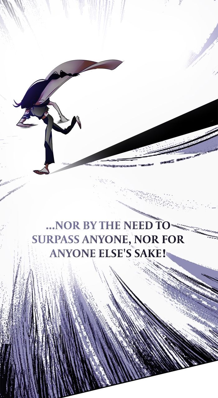 Return to Player - Chapter 196 Page 25