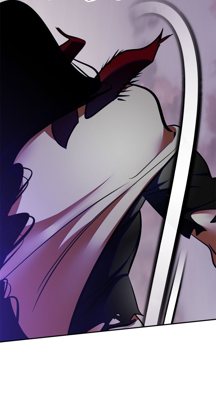 Return to Player - Chapter 196 Page 28