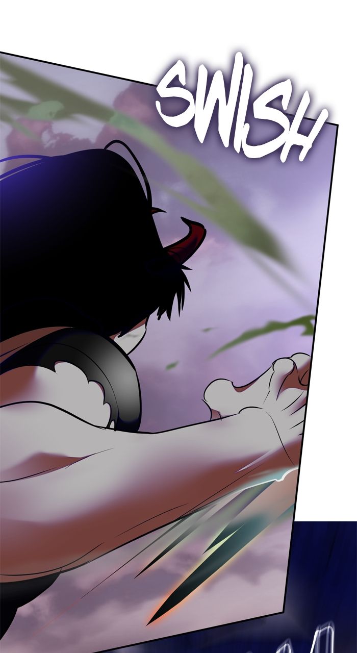 Return to Player - Chapter 196 Page 3