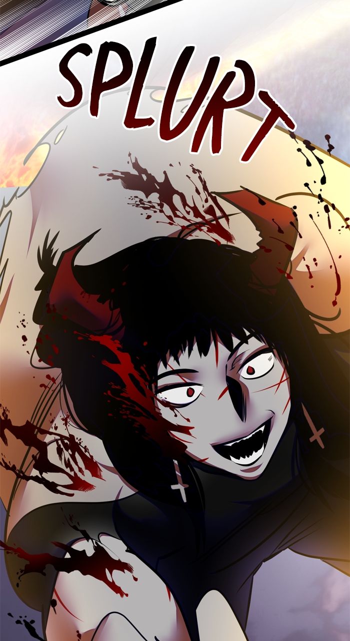 Return to Player - Chapter 196 Page 35