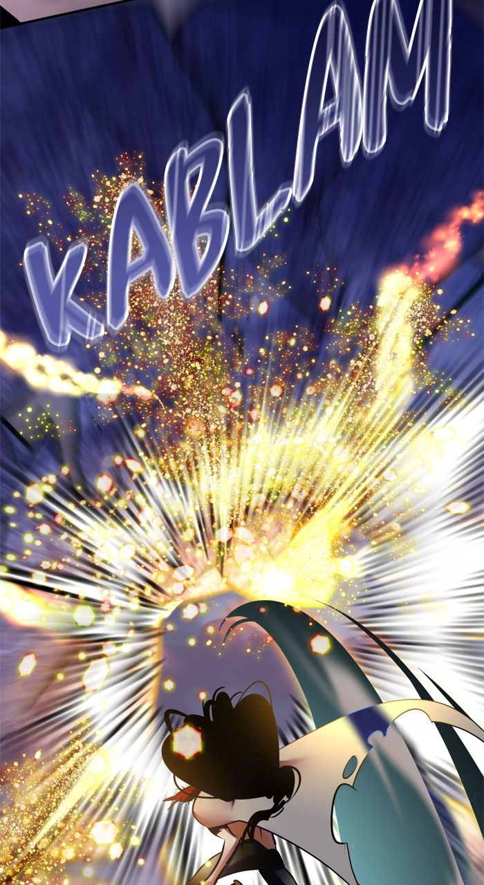 Return to Player - Chapter 196 Page 4