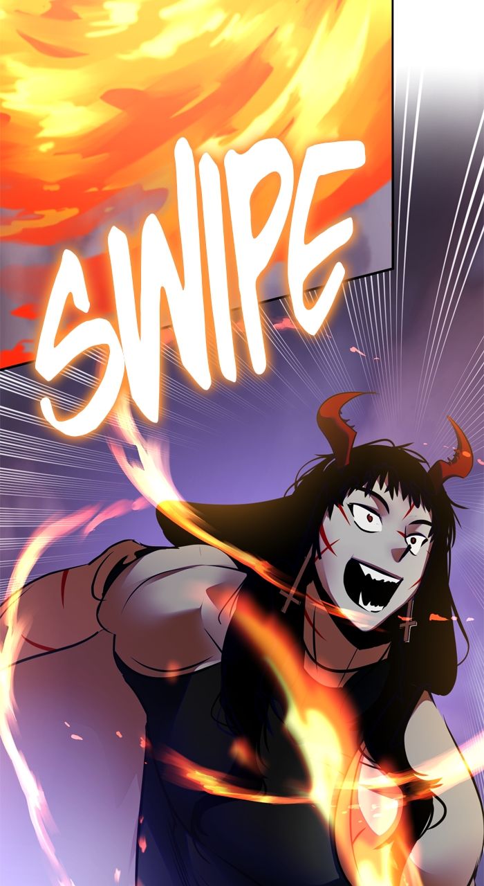 Return to Player - Chapter 196 Page 41