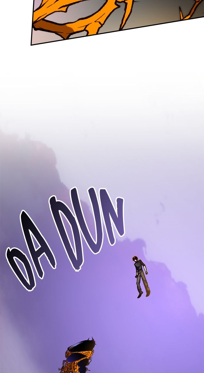 Return to Player - Chapter 196 Page 44