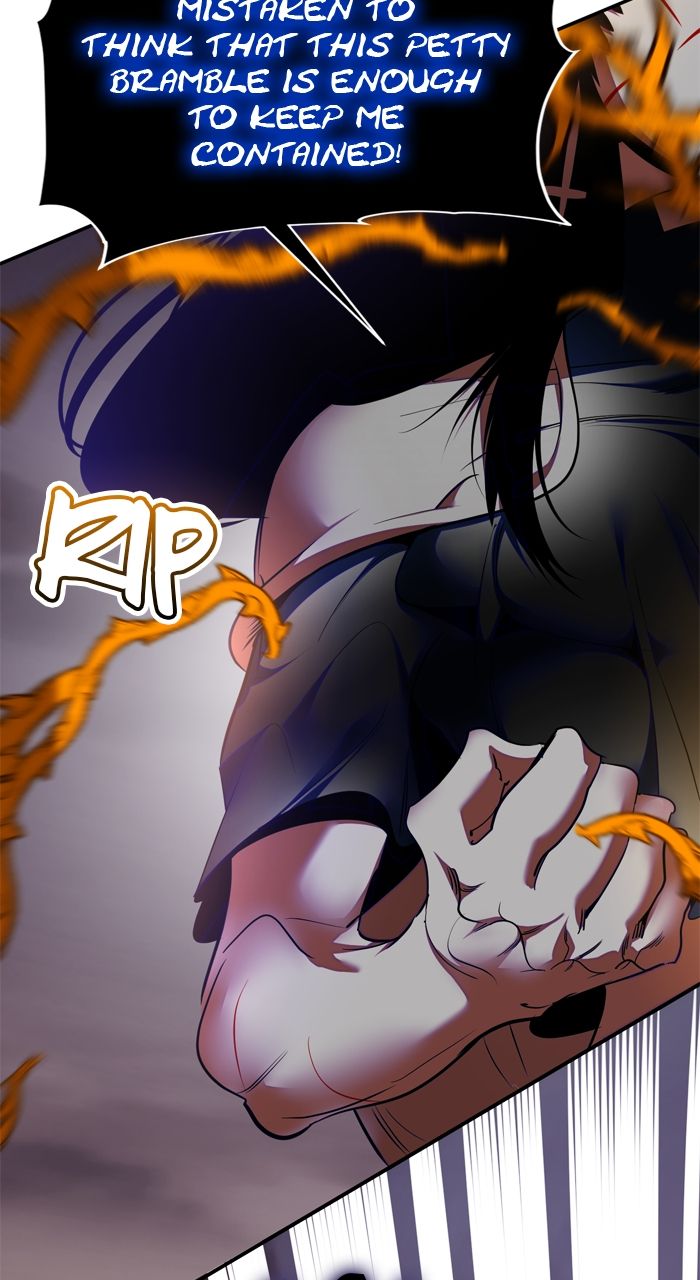 Return to Player - Chapter 196 Page 46