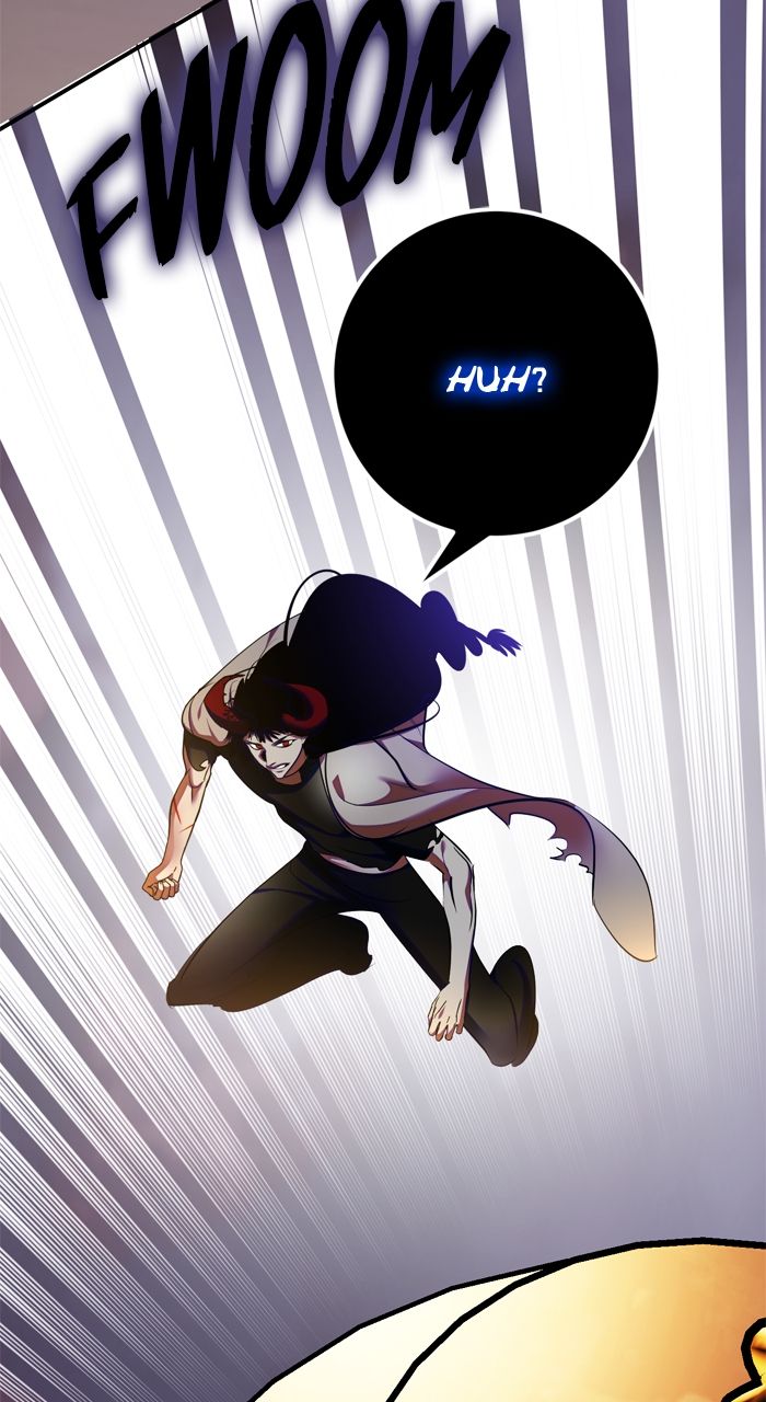 Return to Player - Chapter 196 Page 47