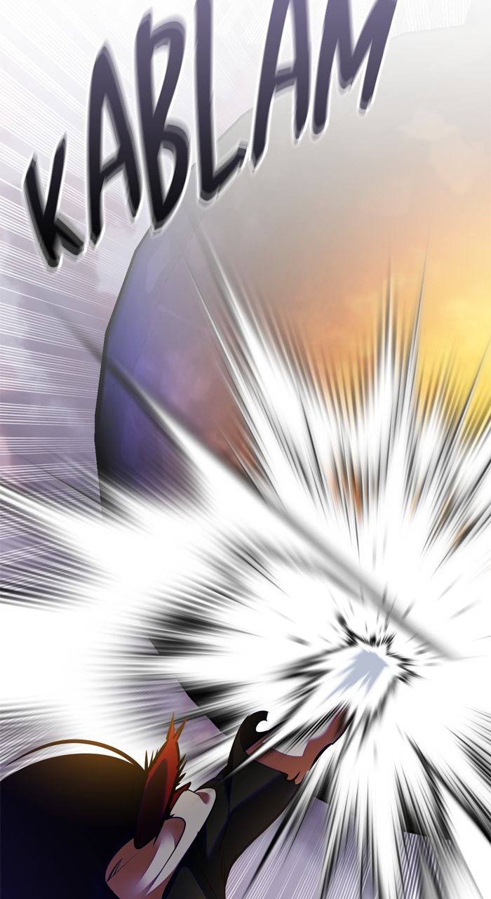 Return to Player - Chapter 196 Page 49