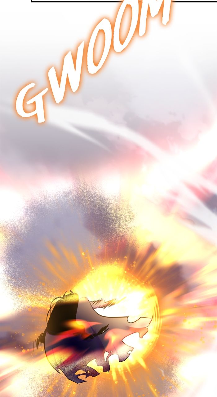 Return to Player - Chapter 196 Page 52