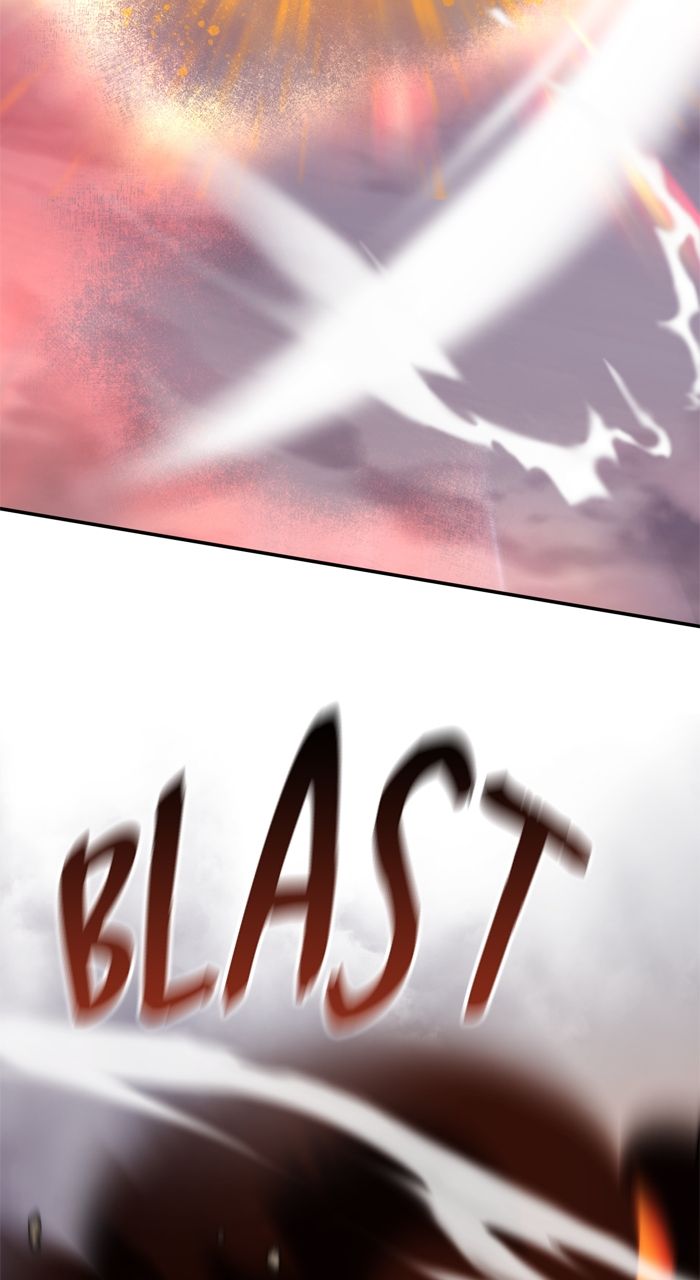 Return to Player - Chapter 196 Page 53