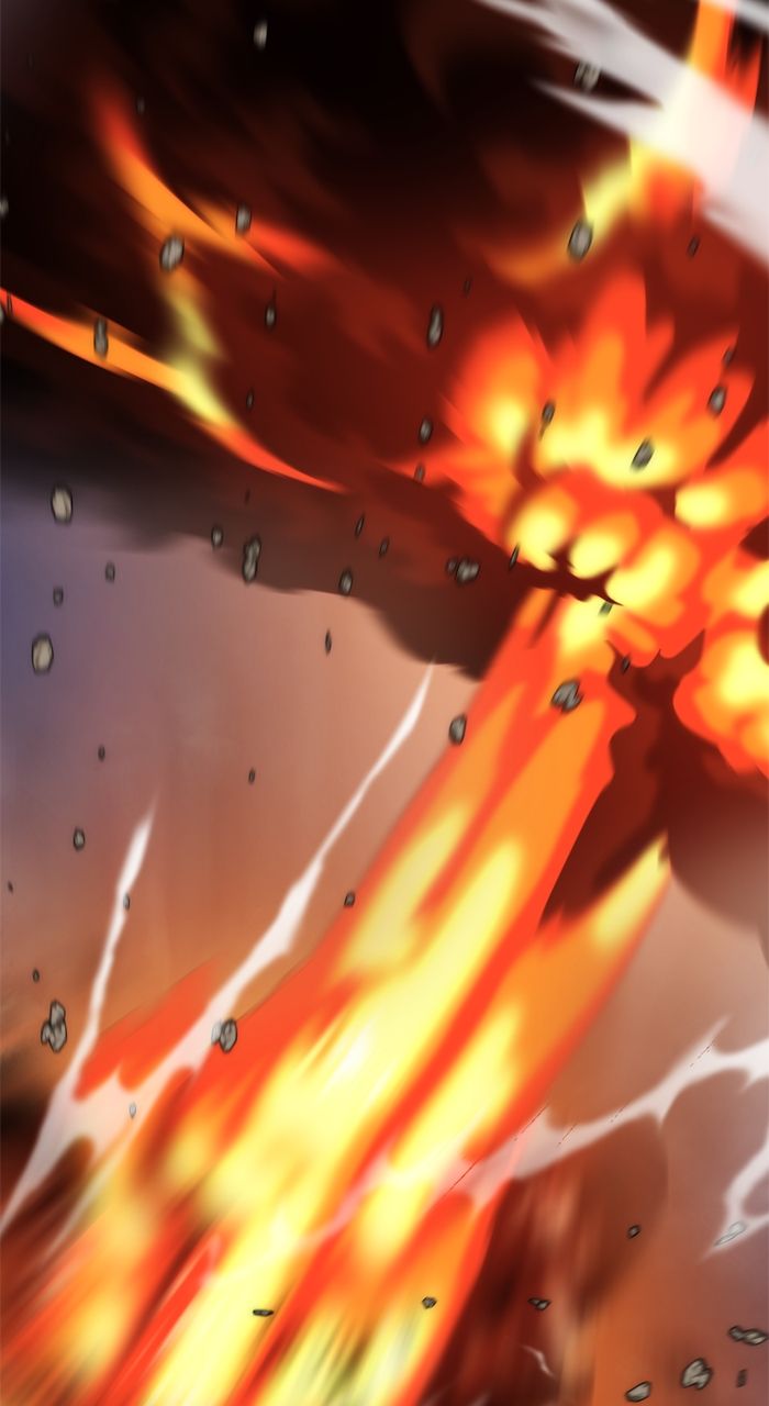 Return to Player - Chapter 196 Page 54