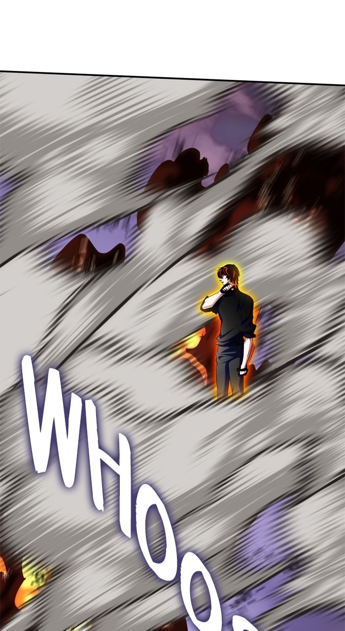 Return to Player - Chapter 196 Page 56