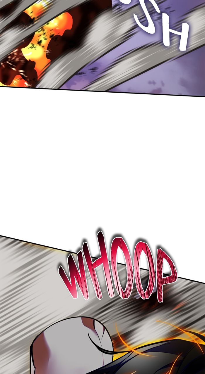 Return to Player - Chapter 196 Page 57