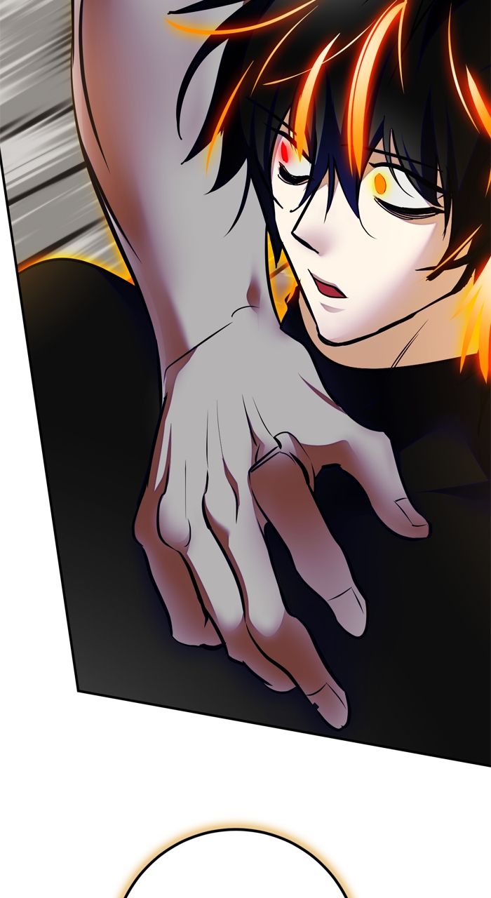 Return to Player - Chapter 196 Page 58