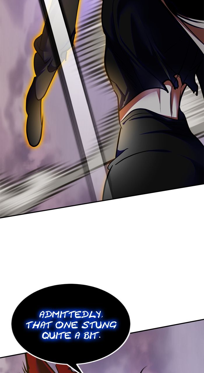 Return to Player - Chapter 196 Page 60