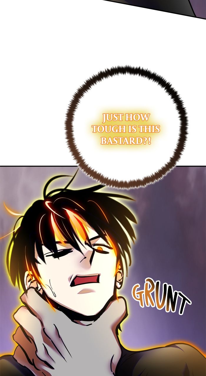 Return to Player - Chapter 196 Page 62