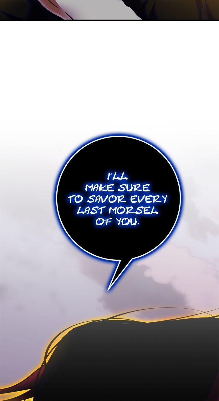 Return to Player - Chapter 196 Page 63