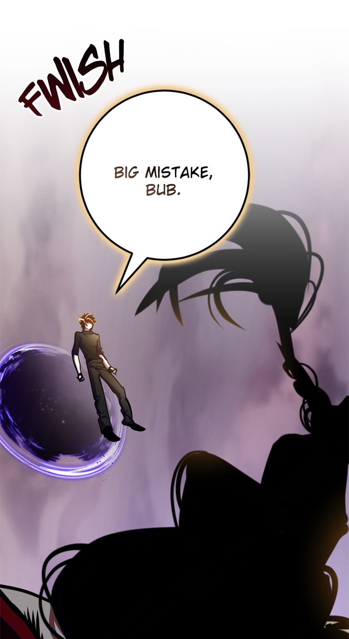 Return to Player - Chapter 196 Page 70