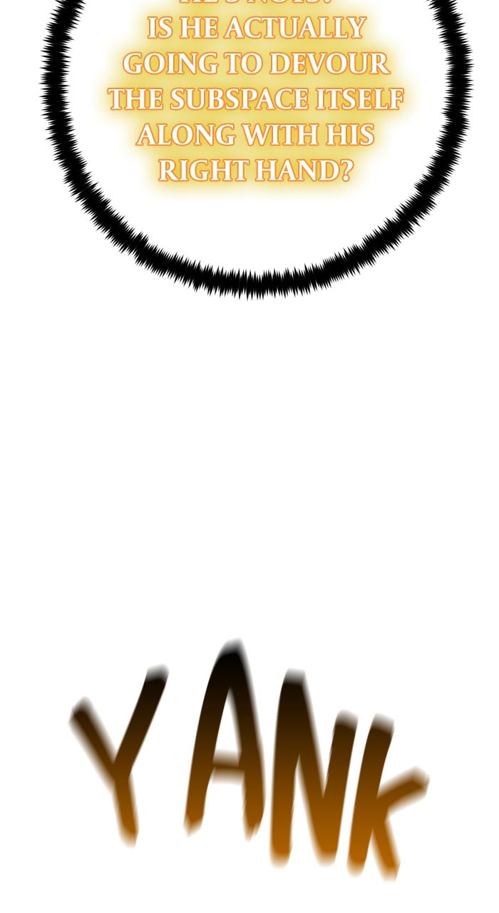 Return to Player - Chapter 196 Page 74