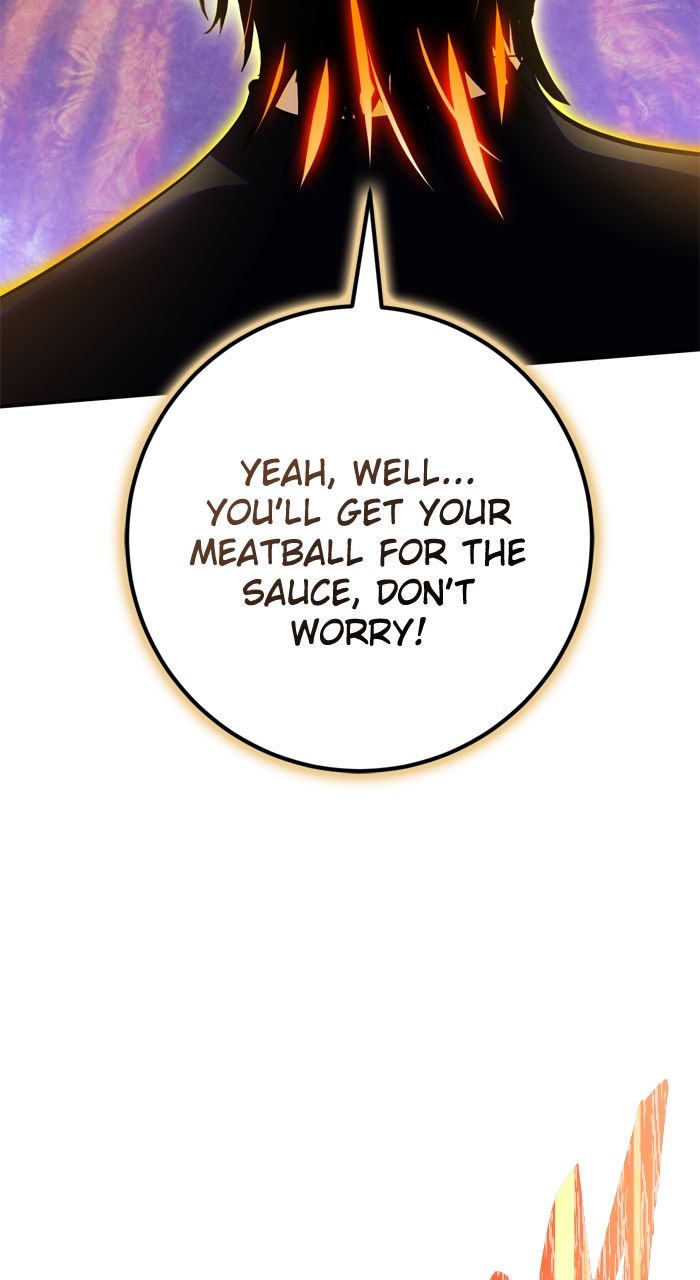 Return to Player - Chapter 196 Page 78