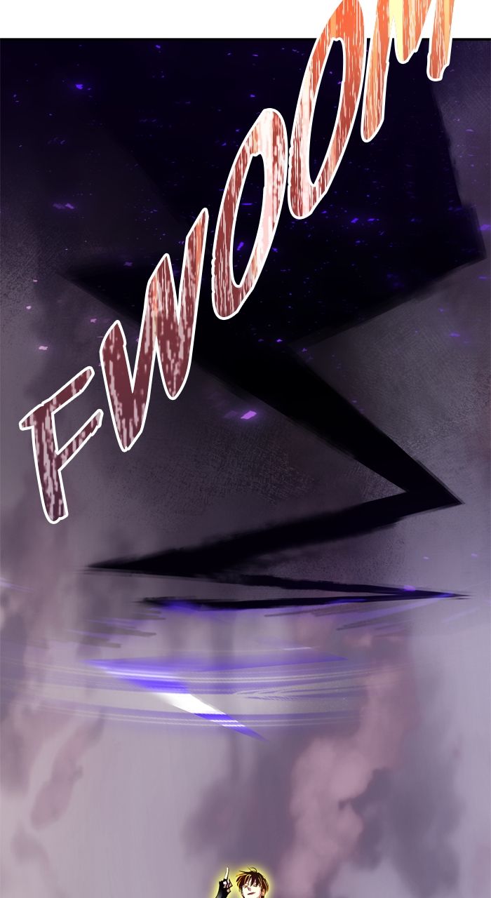 Return to Player - Chapter 196 Page 79