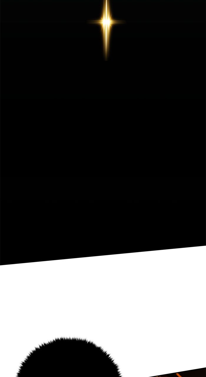 Return to Player - Chapter 196 Page 83