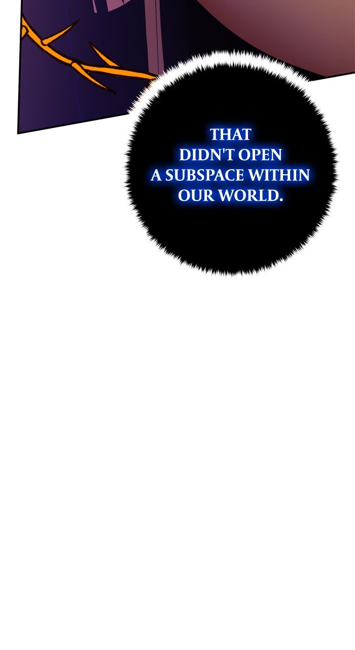 Return to Player - Chapter 196 Page 85