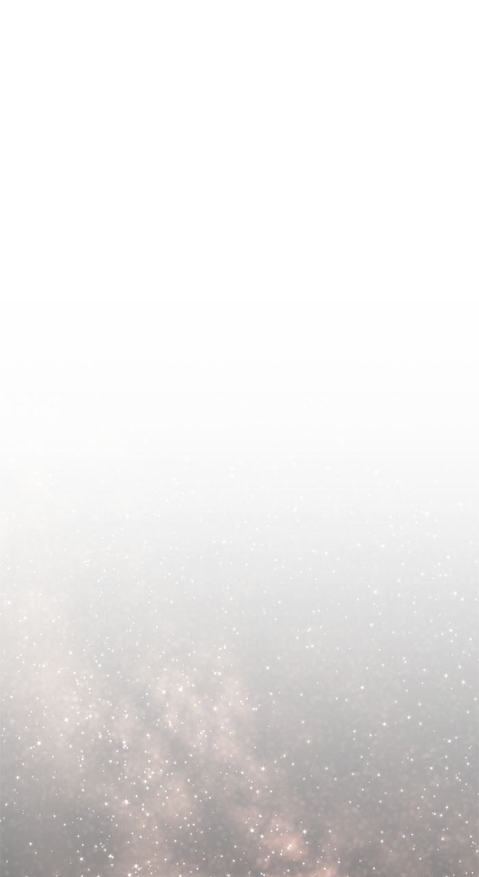 Return to Player - Chapter 196 Page 86