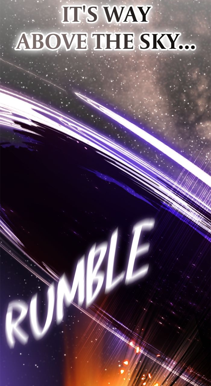 Return to Player - Chapter 196 Page 87