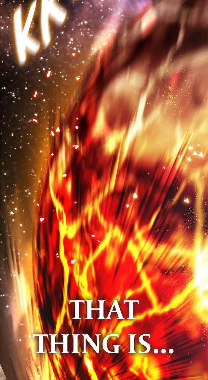 Return to Player - Chapter 196 Page 90