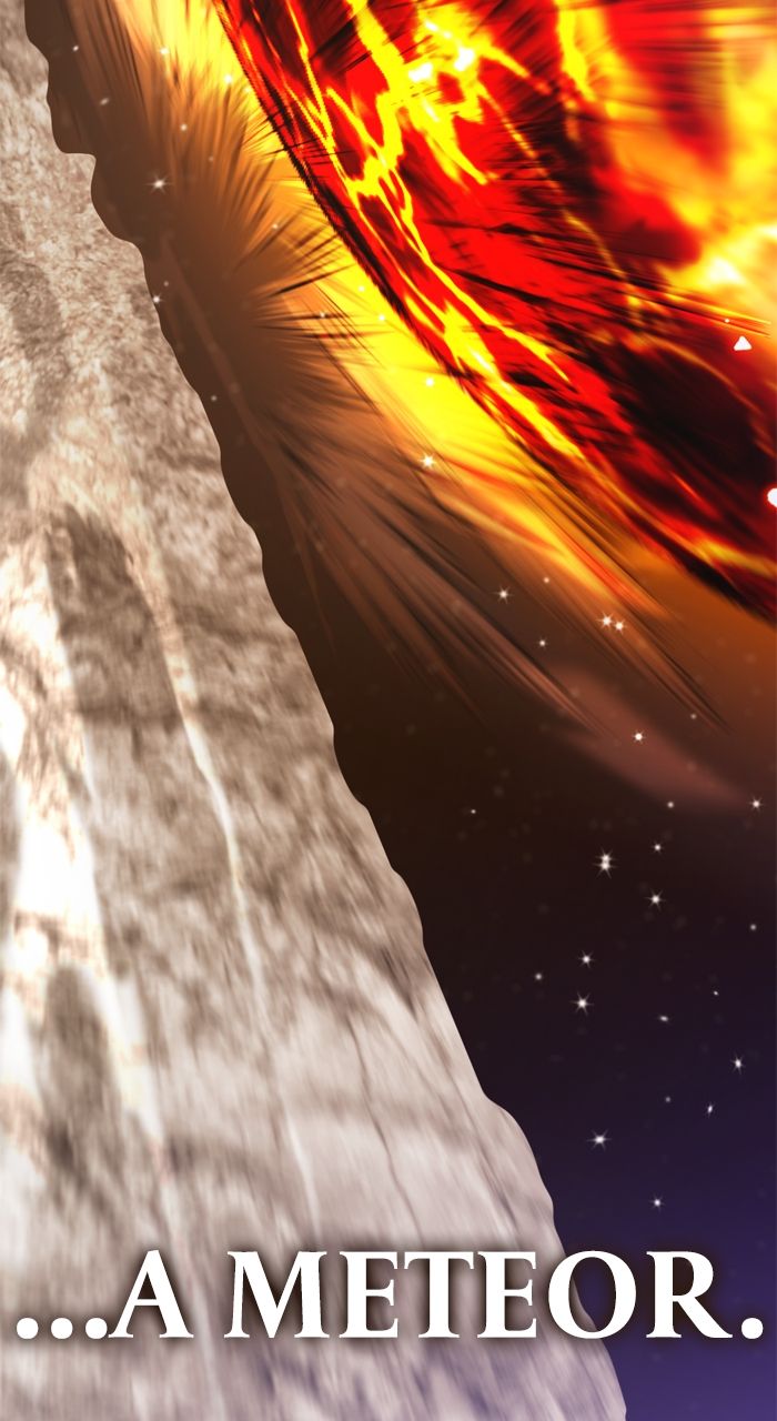 Return to Player - Chapter 196 Page 91