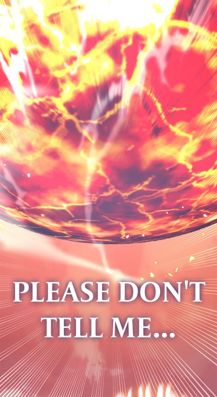 Return to Player - Chapter 196 Page 93