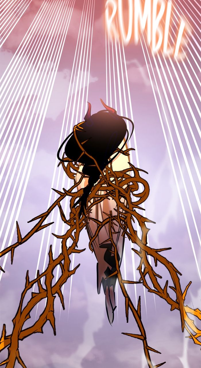 Return to Player - Chapter 196 Page 94