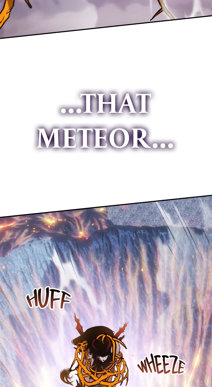 Return to Player - Chapter 196 Page 95