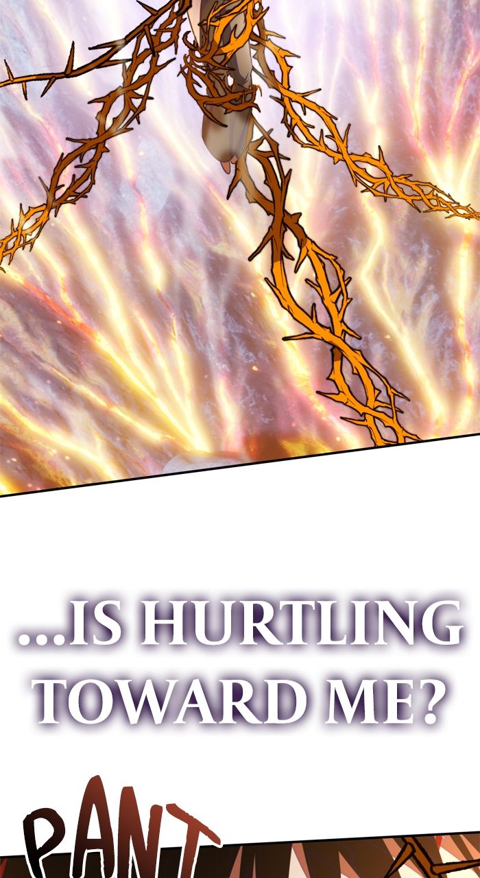 Return to Player - Chapter 196 Page 96