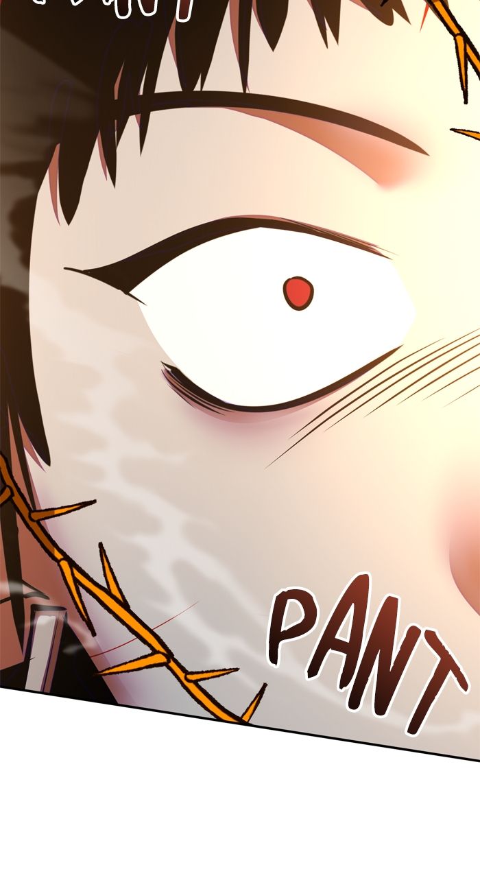 Return to Player - Chapter 196 Page 97