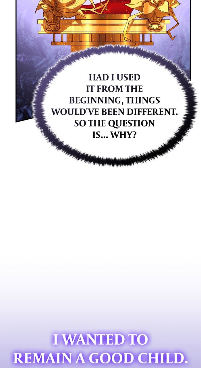 Return to Player - Chapter 197 Page 10