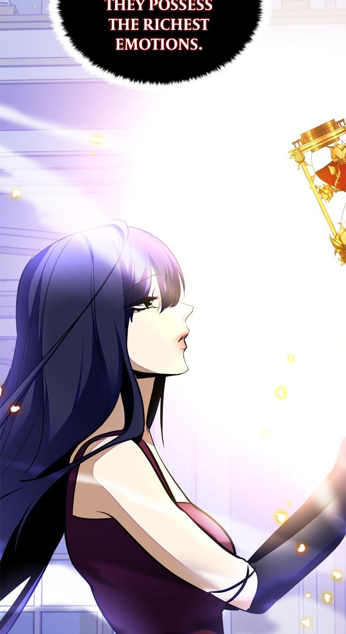 Return to Player - Chapter 197 Page 100