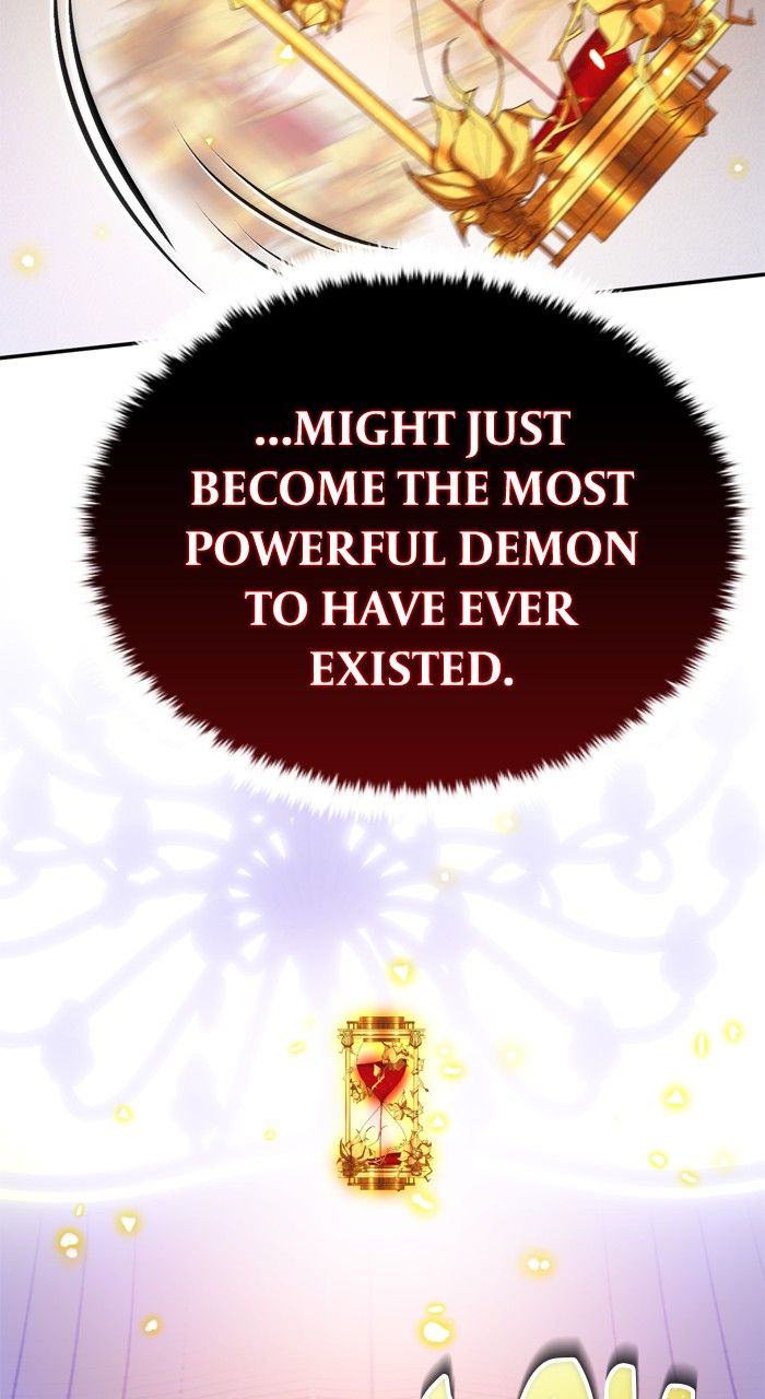 Return to Player - Chapter 197 Page 102