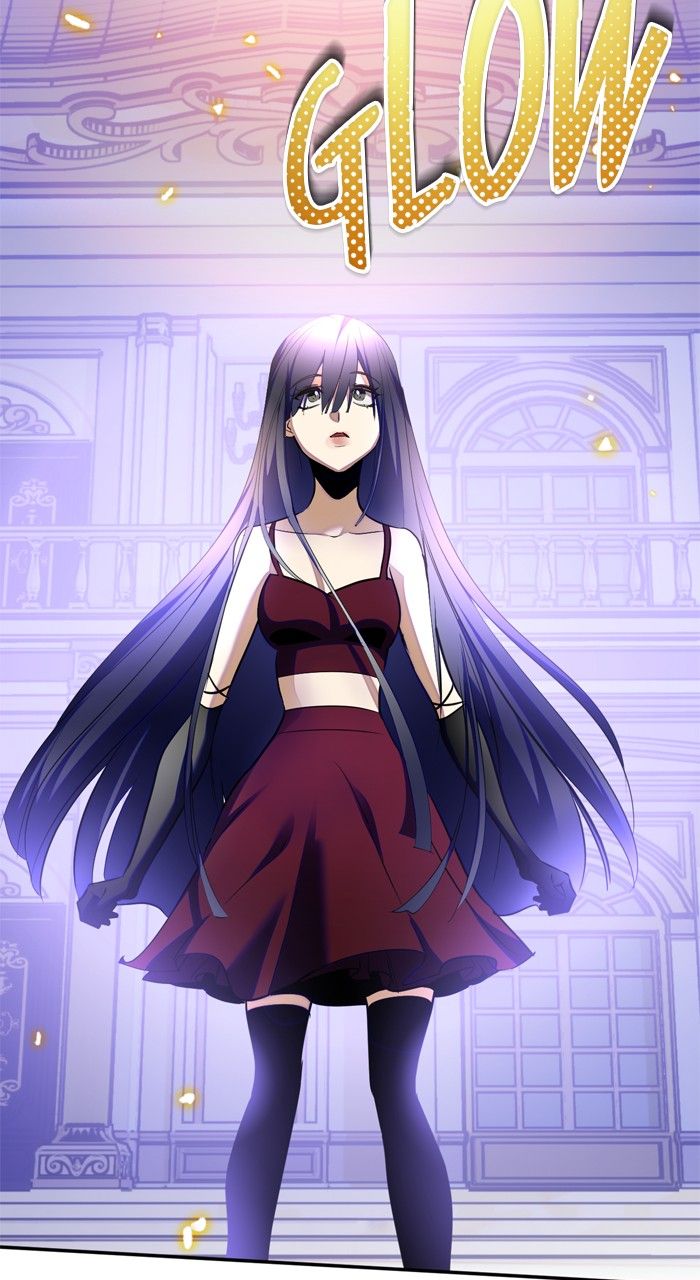 Return to Player - Chapter 197 Page 103