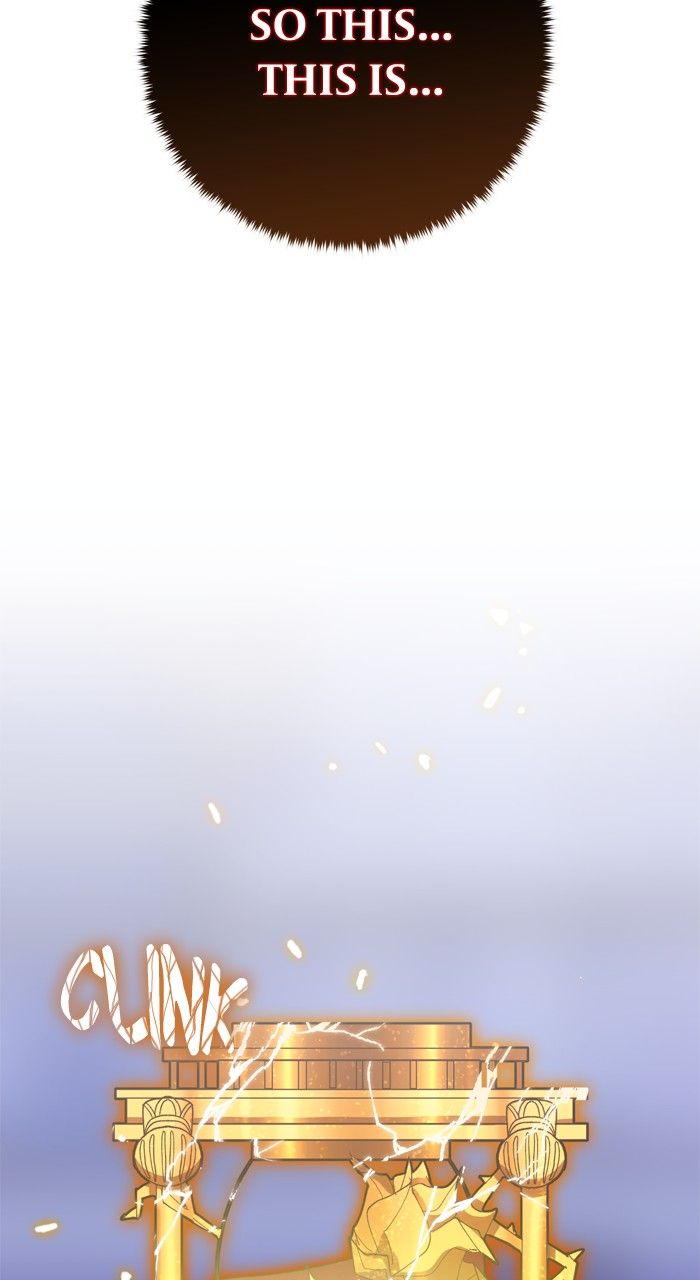 Return to Player - Chapter 197 Page 105