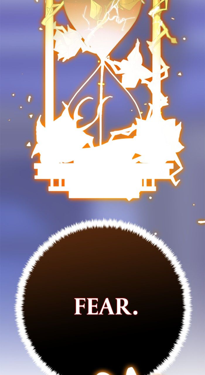 Return to Player - Chapter 197 Page 106