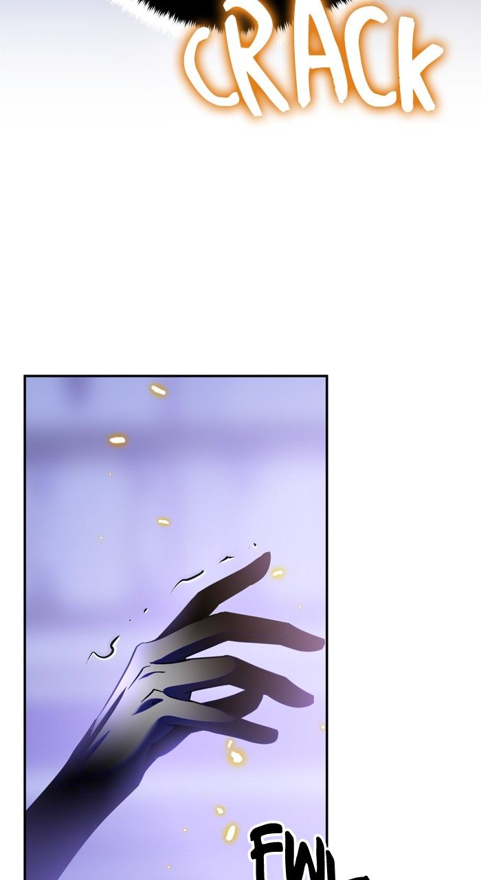 Return to Player - Chapter 197 Page 107