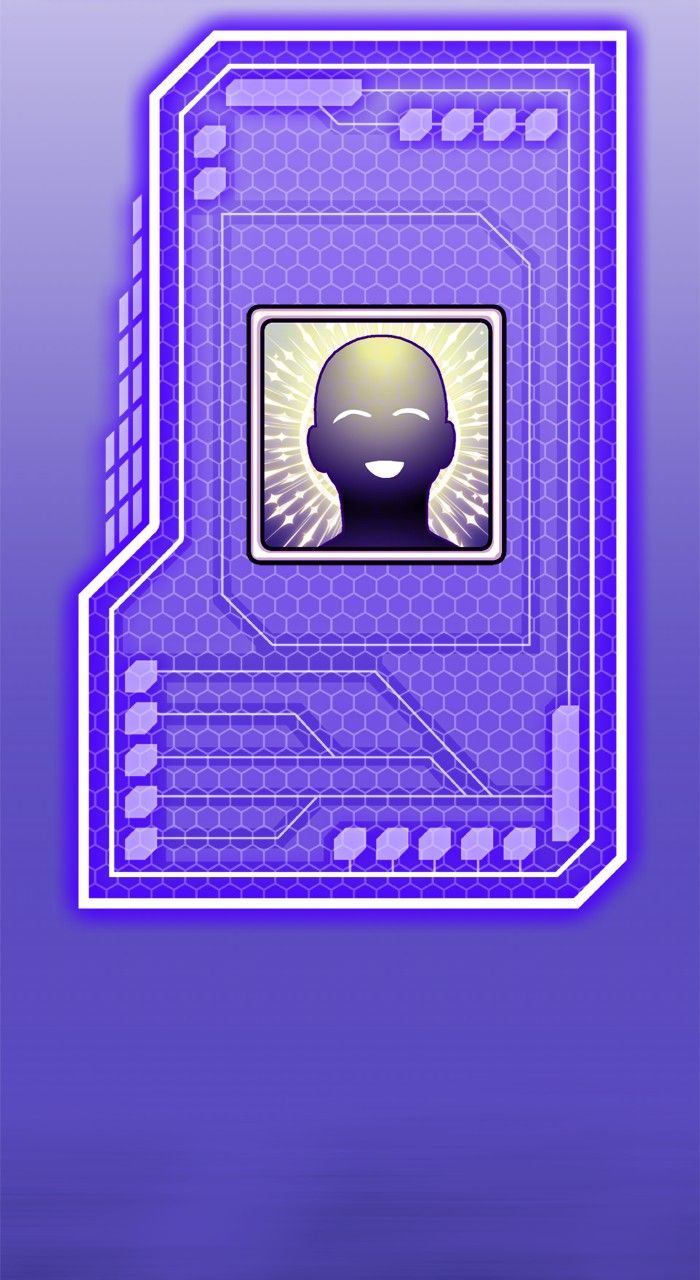 Return to Player - Chapter 197 Page 11