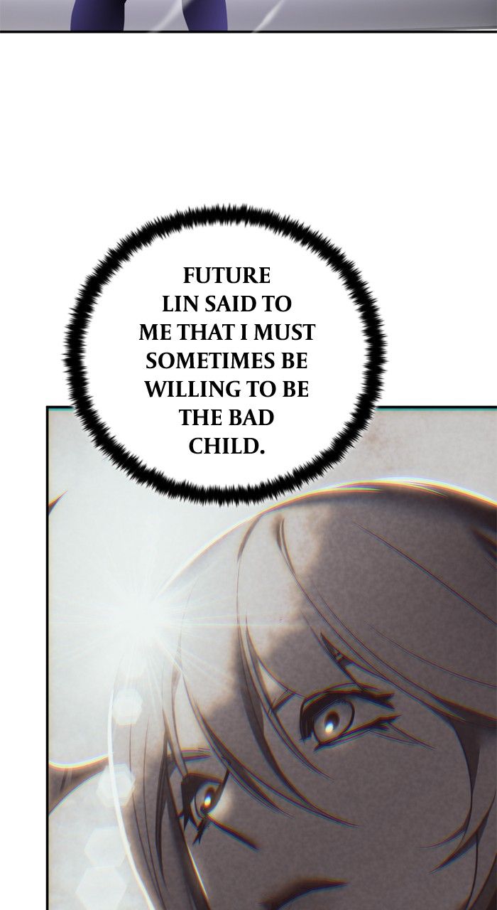 Return to Player - Chapter 197 Page 111