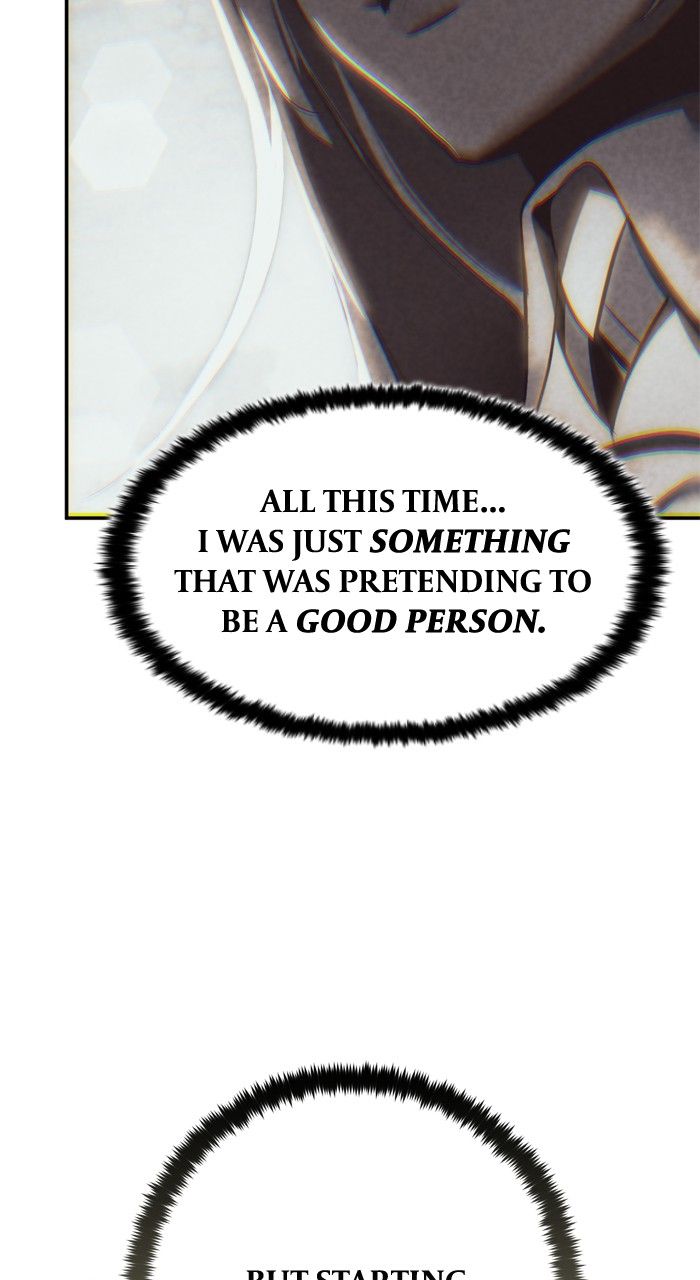 Return to Player - Chapter 197 Page 112