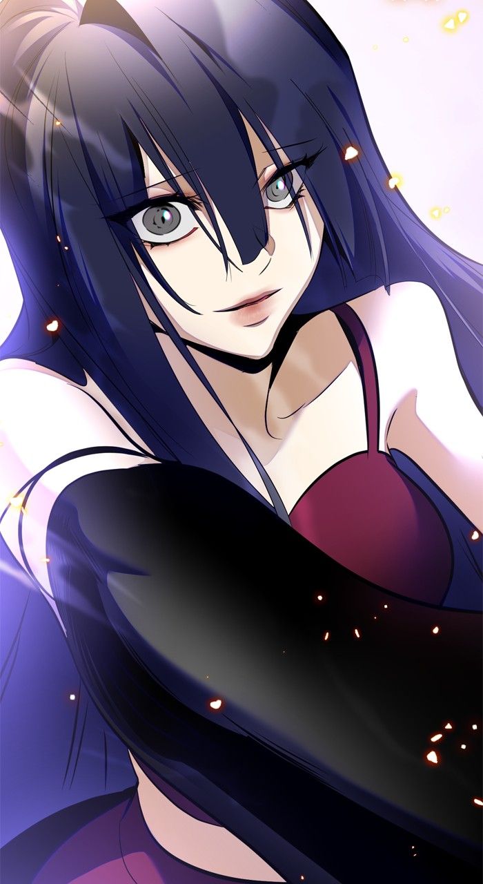 Return to Player - Chapter 197 Page 114